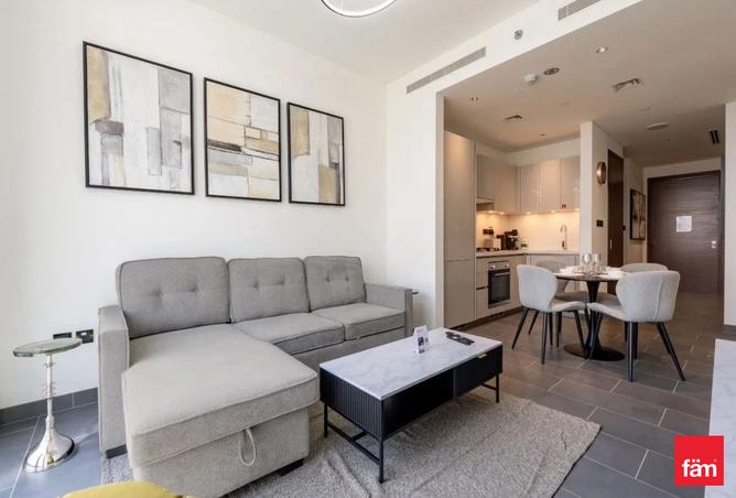 16037399 - الصورة الرئيسية للعقار