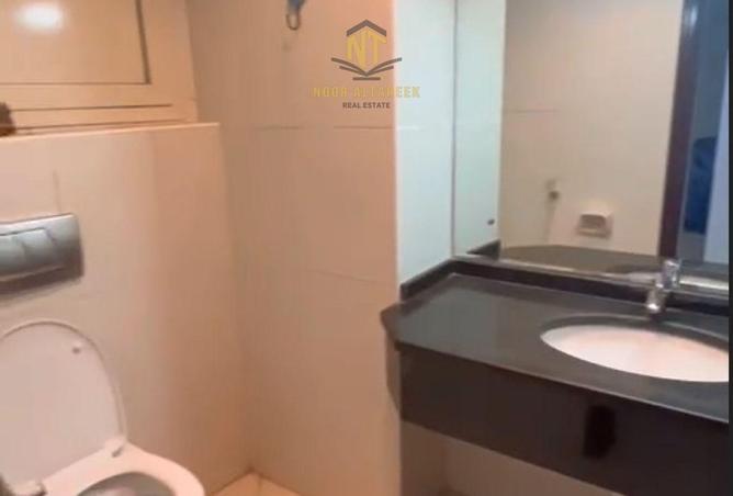 15215544 - Property Image 2