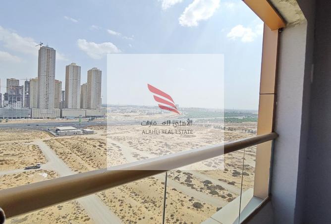 15207215 - Property Main Image