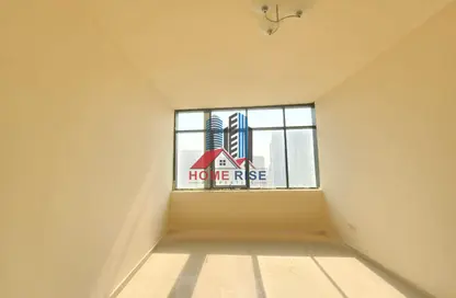 Apartment - 2 Bedrooms - 2 Bathrooms for rent in Al Nada Tower - Al Nahda - Sharjah
