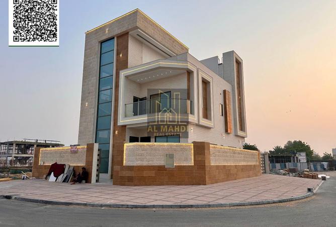 15294006 - الصورة الرئيسية للعقار