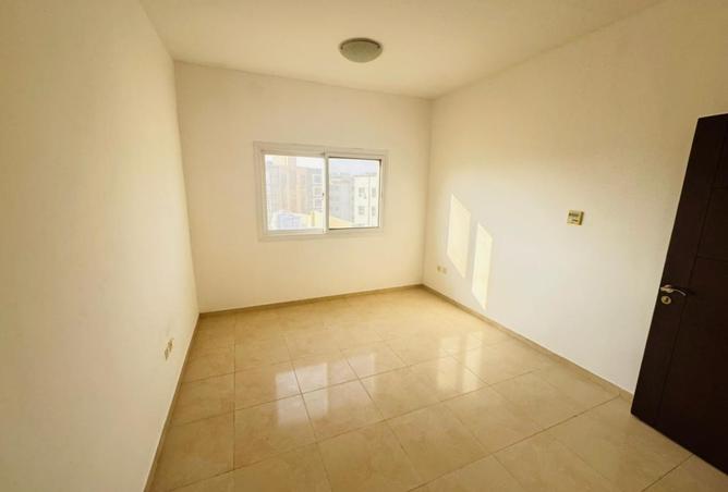 15739173 - Property Main Image