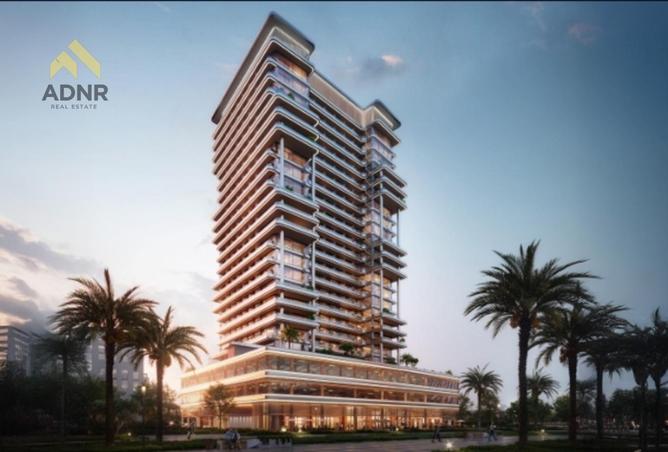 15819882 - صورة العقار 2