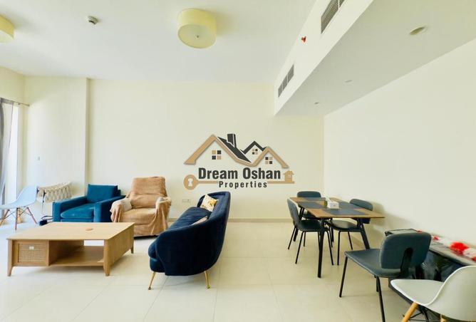 15175467 - Property Image 2