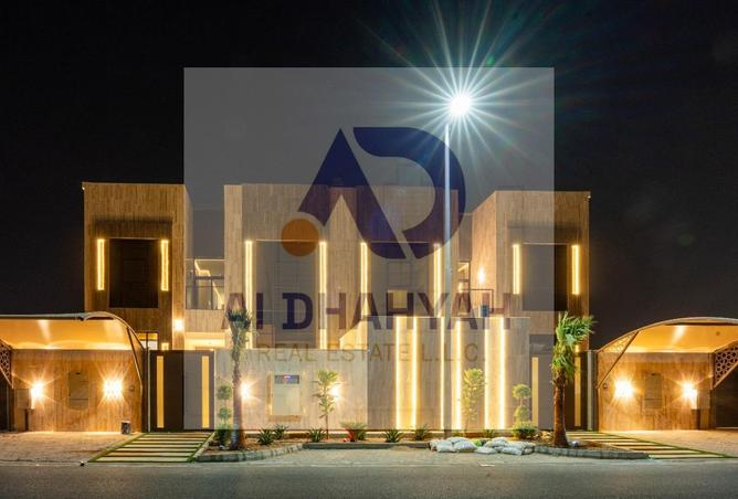 16019066 - Property Main Image