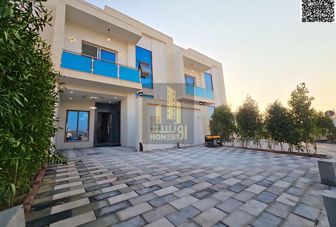 16082356 - Property Image 3