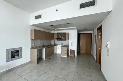 Apartment - 1 Bedroom - 2 Bathrooms for rent in Binghatti Stars - Dubai Silicon Oasis - Dubai