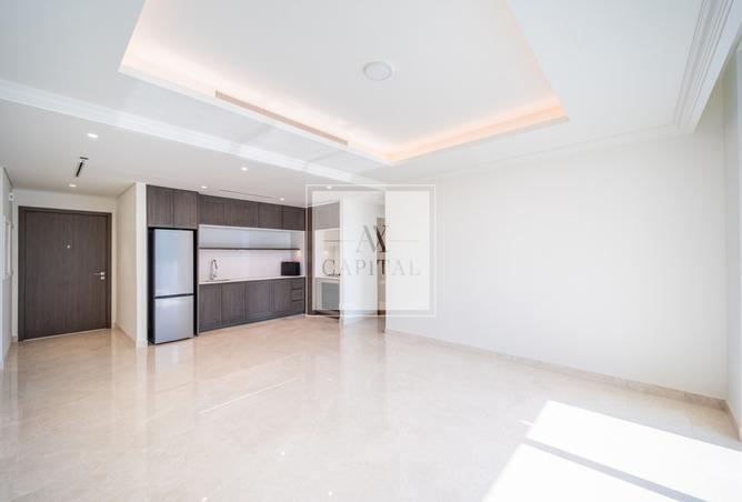 15597014 - صورة العقار 3