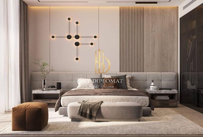 15634622 - صورة العقار 2