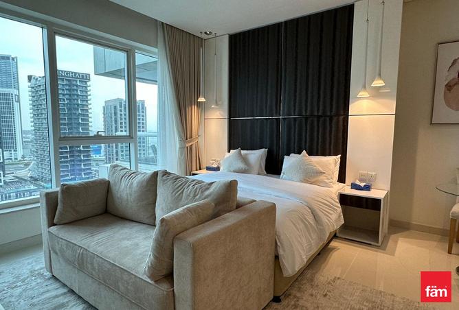 15878007 - صورة العقار 3