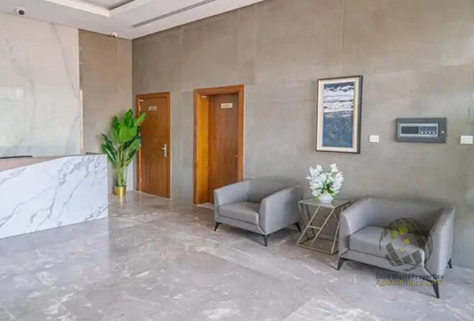 16041836 - Property Image 2