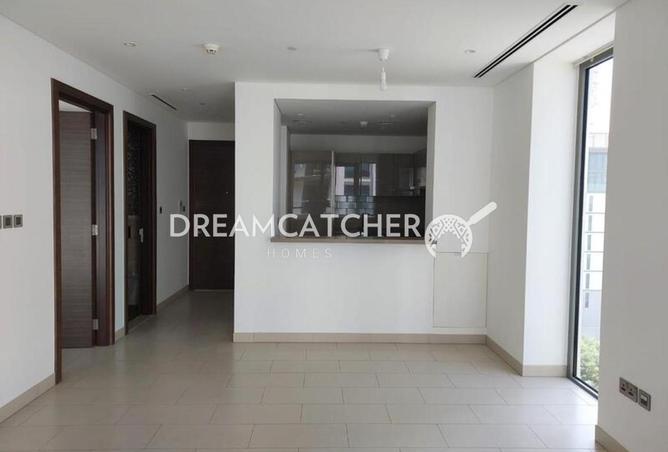 14988380 - Property Image 3
