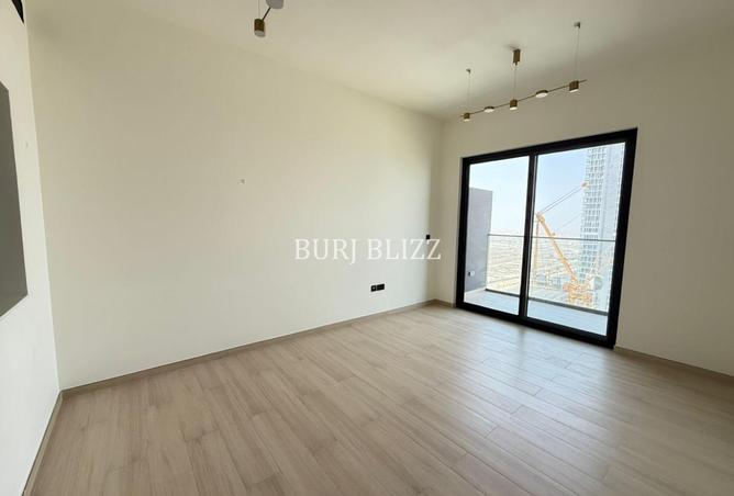 14651982 - Property Image 2