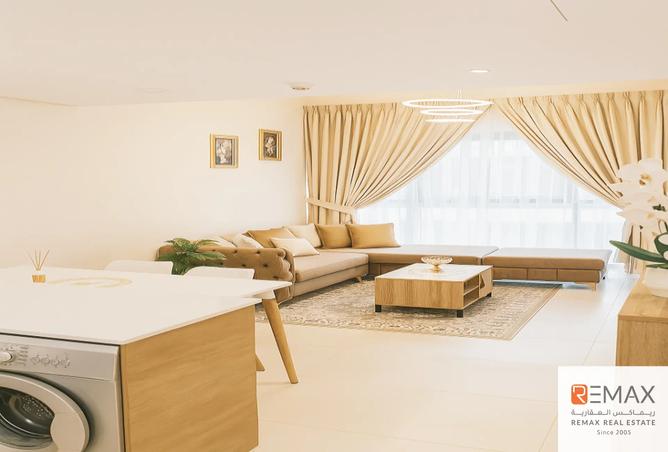 15518429 - صورة العقار 2