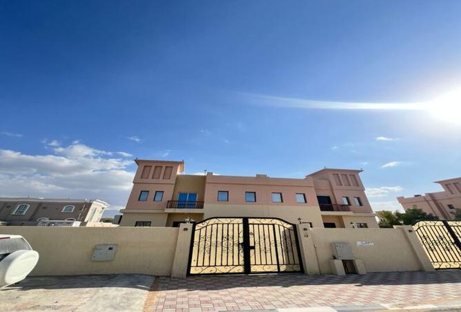 16002217 - الصورة الرئيسية للعقار