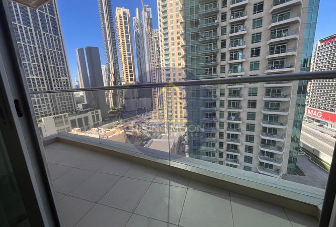 15618109 - صورة العقار 2