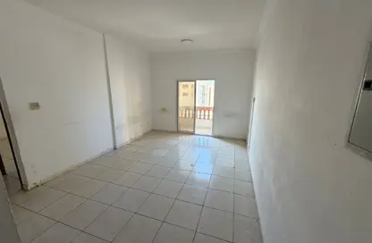 Apartment - 1 Bedroom - 1 Bathroom for rent in Al Naemiya Tower 1 - Al Naemiya Towers - Al Nuaimiya - Ajman