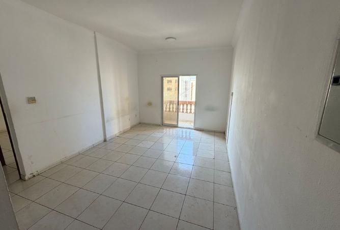 16059674 - Property Main Image