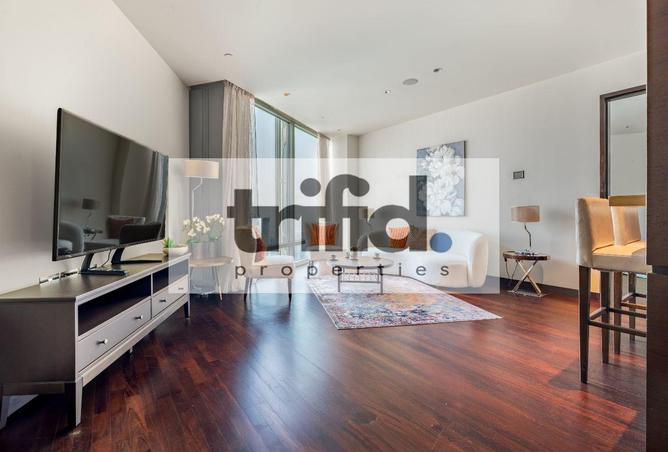 15589405 - صورة العقار 3