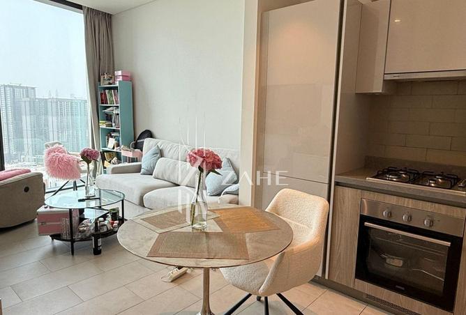 15520504 - Property Image 3