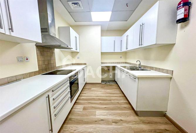 15186984 - Property Image 2