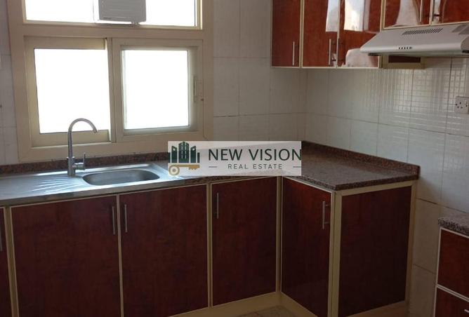 15552903 - Property Image 3