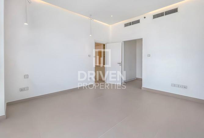 15872678 - صورة العقار 3