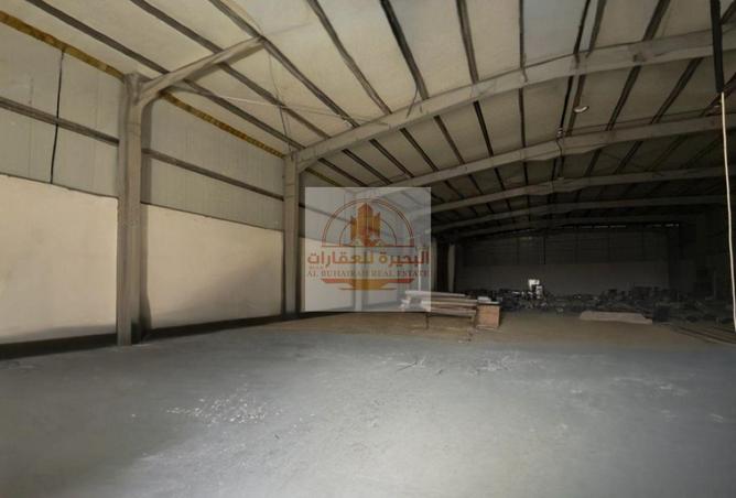 15695581 - Property Image 3