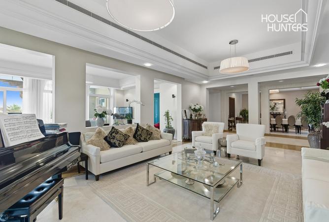 15705280 - Property Image 3