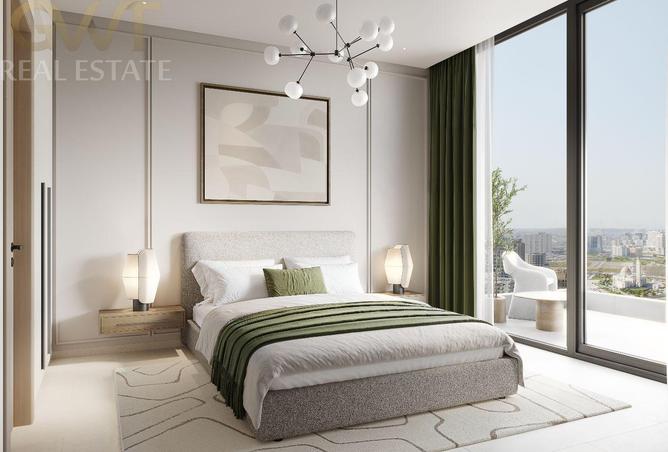 15009588 - صورة العقار 3