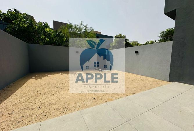 15891761 - صورة العقار 3