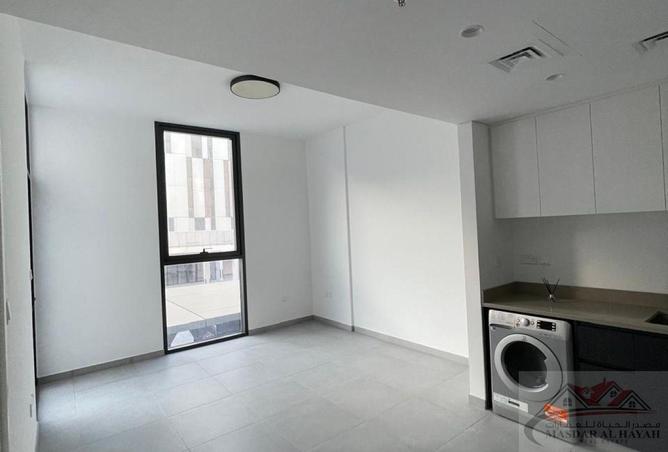 15472192 - Property Image 3