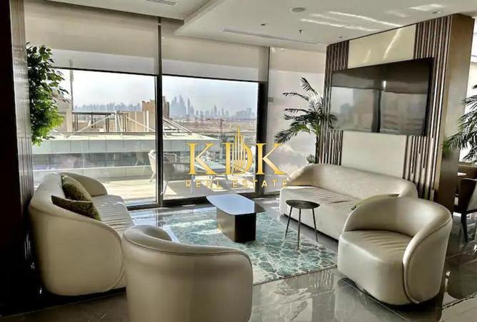 15647206 - Property Image 2