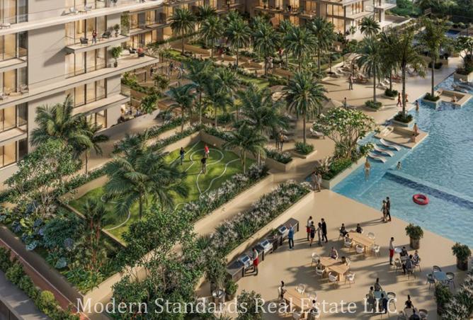 15767403 - Property Image 3