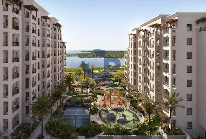 15751128 - صورة العقار 3