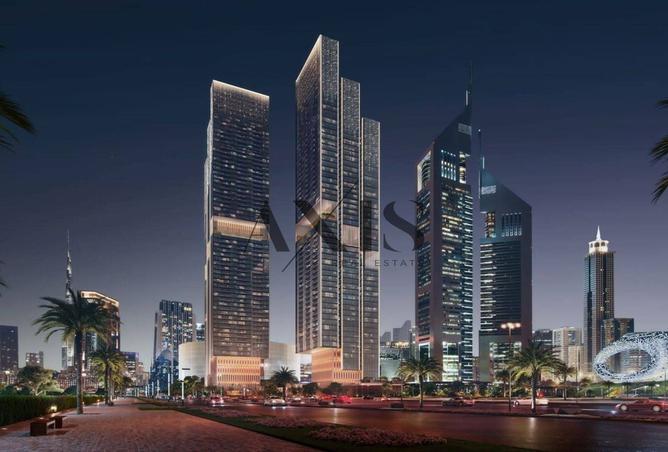 15386983 - Property Main Image
