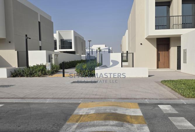 15259886 - Property Main Image