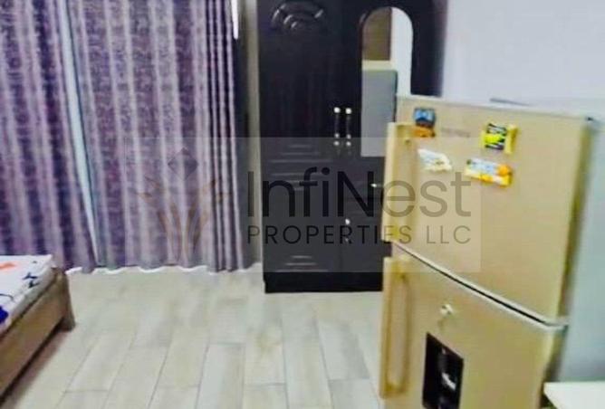 15607706 - Property Main Image