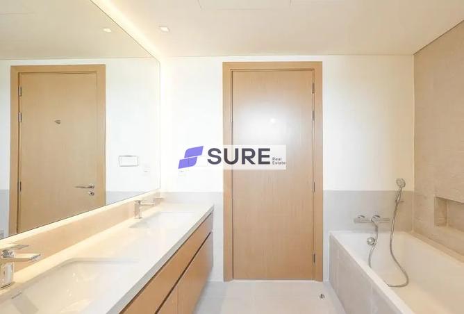 15526433 - Property Image 3