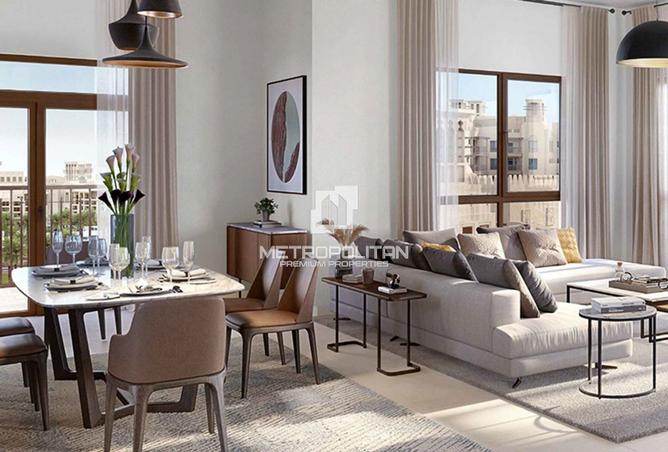 15337000 - Property Image 3