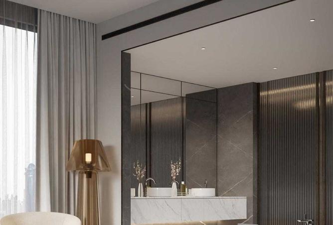 15457271 - Property Image 3