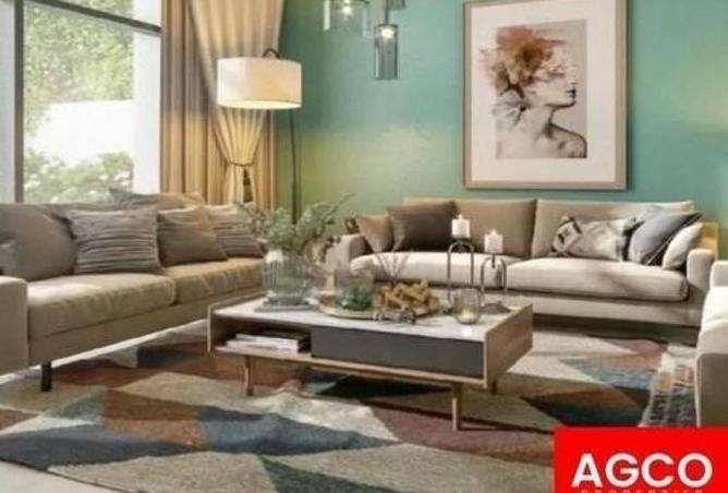 15594531 - Property Image 2