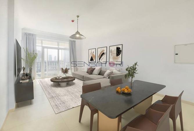 15617880 - Property Image 3