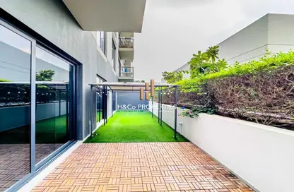 Apartment - 2 Bedrooms - 3 Bathrooms for sale in Park Ridge Tower C - Park Ridge - Dubai Hills Estate - Dubai