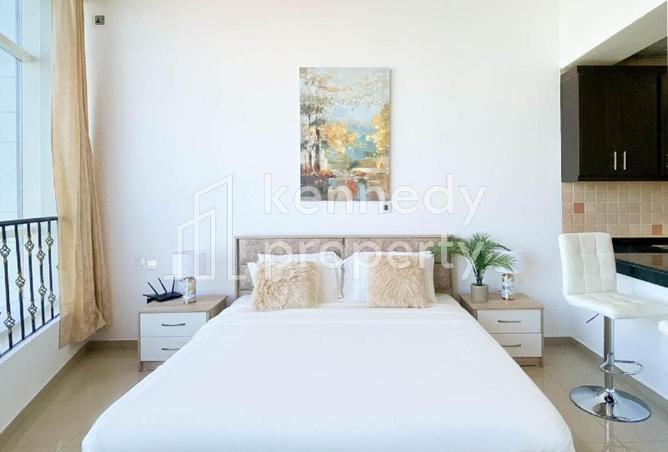 15670132 - صورة العقار 3