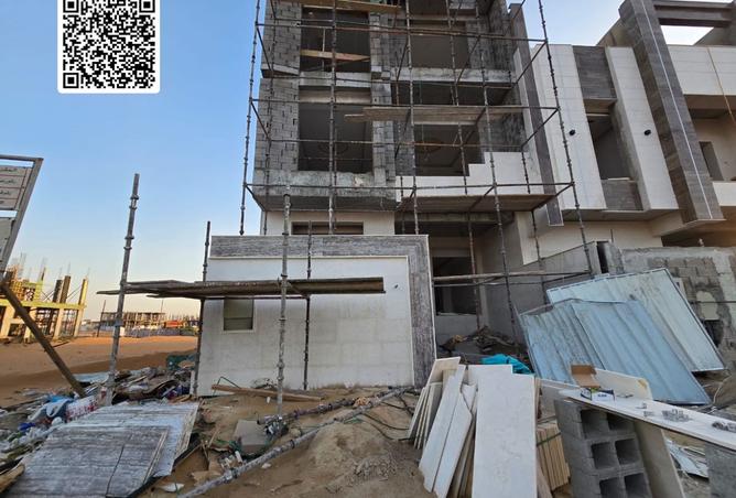 15890227 - Property Image 2