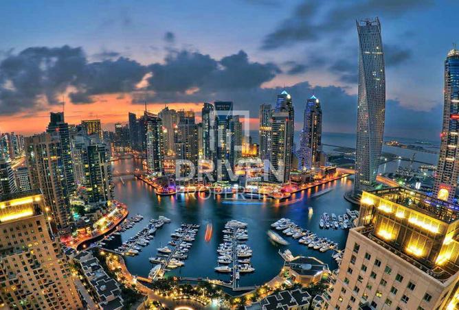 15530032 - Property Image 2