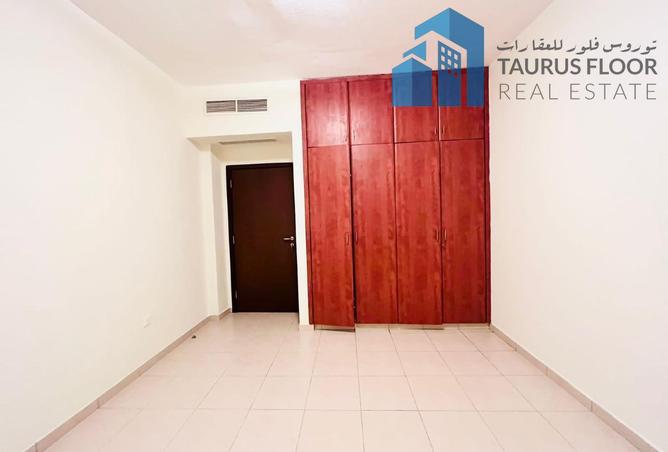 15651571 - صورة العقار 3