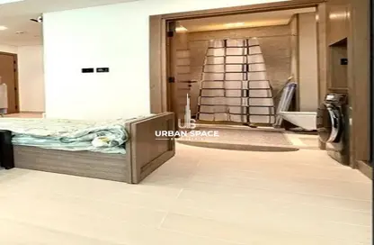 Apartment - Studio - 1 Bathroom for rent in Binghatti Gardenia - District 11 - Jumeirah Village Circle - Dubai Apartment - Studio - 1 Bathroom for rent in Binghatti Gardenia - District 11 - Jumeirah Village Circle - Dubai