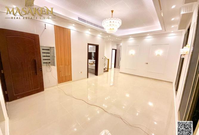 15322741 - Property Image 3